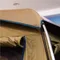 [ Coleman ] 日本限定沙漠色TOUGH SCREEN 2-ROOM HOUSE MDX  一房一廳