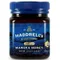 漢德爾Haddrell's~麥蘆卡蜂蜜UMF22+ 250公克/罐(紐西蘭原裝進口) ×2罐~特惠中~