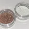 Youandme｜特調碎鑽粉 復古玫瑰 Diamond Flash Powder Vintage Rose