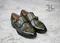 RENNAN WOMEN PATINA LAST 7506