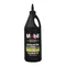 Mobil 1 LS 75W90/AXLE 80W90/HD 85W140 齒輪油