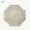 100% UV cut windproof folding umbrella