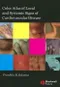 Color Atlas of Local and Systemic Signs of Cardiovascular Disease