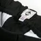 EXPANSION 083P4 MATO PANTS / Stripe