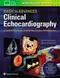 Basic to Advanced Clinical Echocardiography: A Self-Assessment Tool for the Cardiac Sonographer