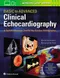 *Basic to Advanced Clinical Echocardiography: A Self-Assessment Tool for the Cardiac Sonographer