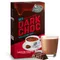 【泰國第一品牌】Café Amazon 即溶黑可可沖泡飲品 5包入