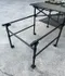 [ JG Outdoor ] 延伸桌骨架│低腳 JG-EXL01  JG配件 台灣自創品牌  JG桌