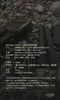 [ CARGO ] 工業風3單位折疊桌-四色｜露營桌 單位桌 IGT 附收納袋