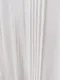 簡約壓折車線設計 絲滑洋裝(2色：粉藕/白)