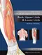 Lippincott''s Concise Illustrated Anatomy: Back, Upper Limb & Lower Limb Vol.1