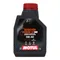 MOTUL SCOOTER POWER  LE MB 4T 5W40 全合成機油 0.8L