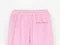 LINENNE－pin tuck 2way string pants (3color)：針褶2way棉長褲