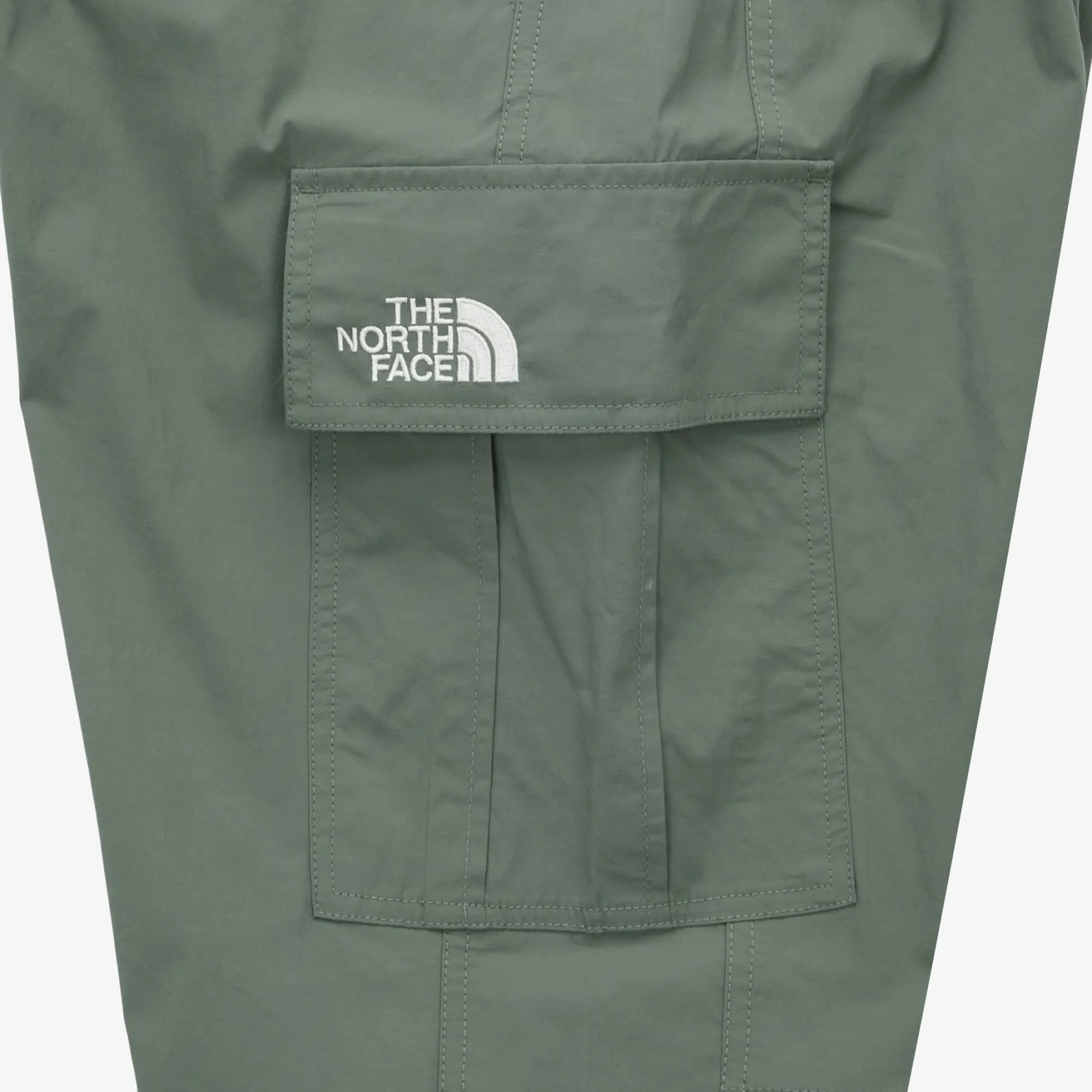 ■THE NORTH FACE■ New stunning jogger NP6NQ09B THE NORTH FACE☆24SS☆NEW STUNNING JOGGER_NP6NQ09