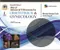 Donald School Atlas of Advanced Ultrasound in Obstetrics and Gynaecology with DVD