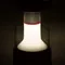 【Coleman】BG LED營燈1000／紅色｜CM-34245