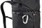 [ THULE ]  AllTrail X 25L 健行背包 obsidian TALX-125 曜石黑