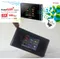 【Poket Wifi】日本旅遊 WiFi分享器 305ZT觸控全彩分享器 softbank Docomo 無線網卡 行動網卡