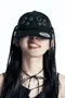 The Void CAP