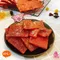 【三陽食品】蜜汁豬肉片(370g)