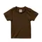 United Athle®  5.6 oz 頂級柔棉 T-Shirt (基本款) 500102 〈兒童短T〉