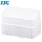 JJC佳能Canon副廠肥皂盒430EX II柔光盒430EX肥皂盒soft box(白色)FC-26B