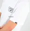【 現貨 】 VANS BOX LOGO TEE