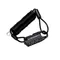 Pocket Lock／Black