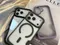 【MoreSee】iPhone 17/17 Air/17 Pro/17 Pro Max 馬卡龍Magsafe磁吸防摔殼