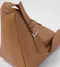 PRADA Borsa Prada Triangle in pelle