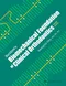 *Burstone's Biomechanical Foundation of Clinical Orthodontics