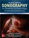 Fleischer's Sonography in Obstetrics ＆ Gynecology: Textbook and Teaching Cases