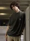 客訂0221 / Carhartt Polo衫 K570 Pocket Polo領口袋短Tee 6oz 軍綠