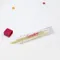 【Sewline】水消自動鉛筆筆芯0.9mm(5色可選)