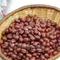 萬丹鮮紅豆(500g/包)