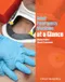 (舊版特價-恕不退換)Adult Emergency Medicine at a Glance