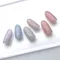ageha gel Opti Color 彩色凝膠4-20