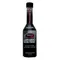 JOHNSEN'S 強生 噴油嘴清潔劑 汽油精 Fuel Injector Cleaner 編號：4684