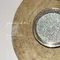 Youandme｜爆閃碎鑽粉 銀 Diamond Flash Powder