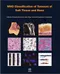 *WHO Classification of Tumours of Soft Tissue and Bone