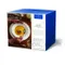 【缺貨】Villeroy & Boch 深圓盤餐盤組 (8人) #1041538717
