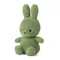 【BON TON TOYS】Miffy 米飛兔填充玩偶 (叢林綠) 23cm