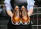 DAAN SNEAKER PATINA(台灣店獨家銷售款)
