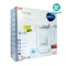 BRITA STYLE XL 純淨濾水壺 灰 #73497平行輸入原裝進口