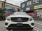 【已售出】正2017年款  Mercedes-Benz 賓士 GLC300  23p 白色 #外匯車