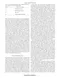 Regional Anesthesia and Acute Pain Medicine: A Problem-Based Learning Approach