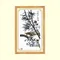 琴棋書畫2