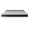 MD-8102G-U2-S-DVD 超薄8X USB 2.0吸入式DVD燒錄機