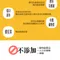 【DOOOG】貓糧 海陸雙拼 膚毛保健配方 2.27kg