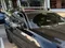 [ 二手裝備專區 ]  2021 BMW 3 Series 4-door Sedan 4-dr 轎車車頂架 車頂橫桿 THULE 黑色